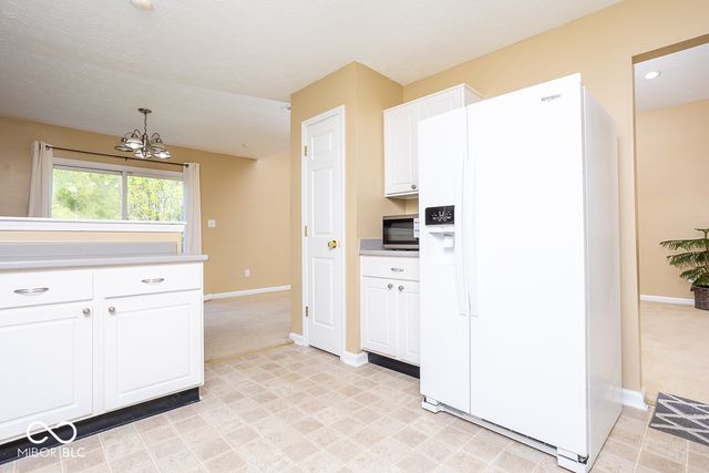 11618 Signet Lane, Indianapolis, IN 46235