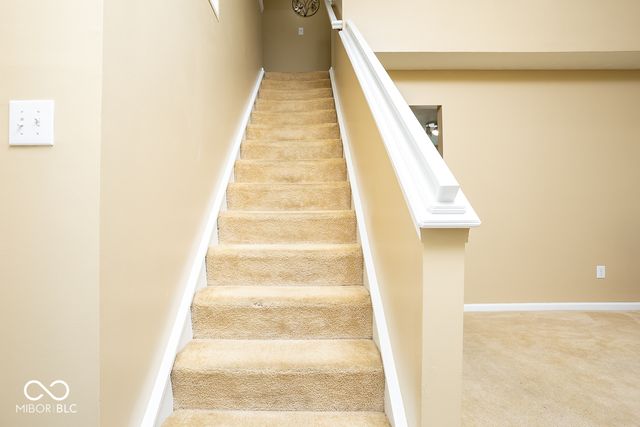 11618 Signet Lane, Indianapolis, IN 46235