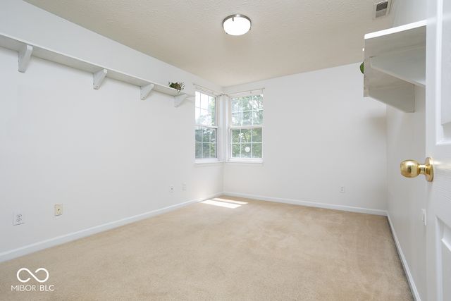 11618 Signet Lane, Indianapolis, IN 46235