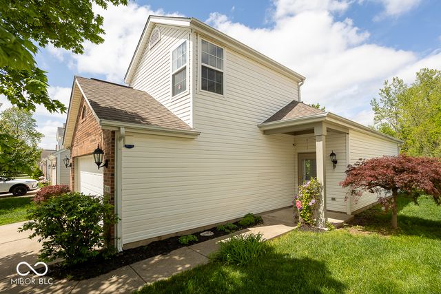 11618 Signet Lane, Indianapolis, IN 46235