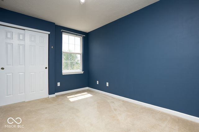 11618 Signet Lane, Indianapolis, IN 46235