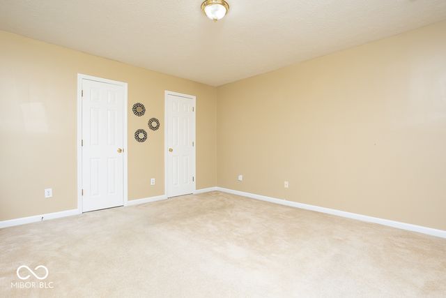 11618 Signet Lane, Indianapolis, IN 46235