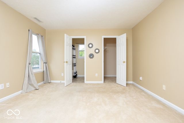 11618 Signet Lane, Indianapolis, IN 46235