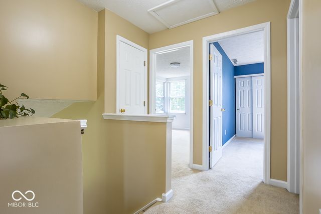 11618 Signet Lane, Indianapolis, IN 46235