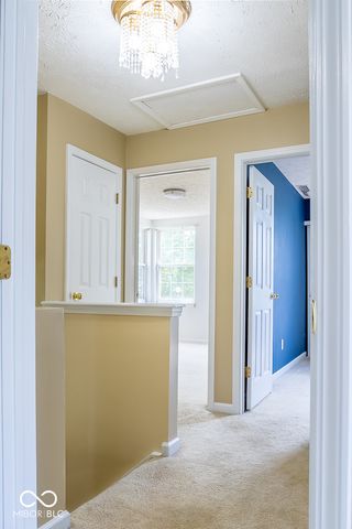 11618 Signet Lane, Indianapolis, IN 46235