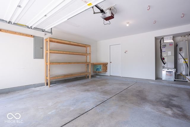 11618 Signet Lane, Indianapolis, IN 46235