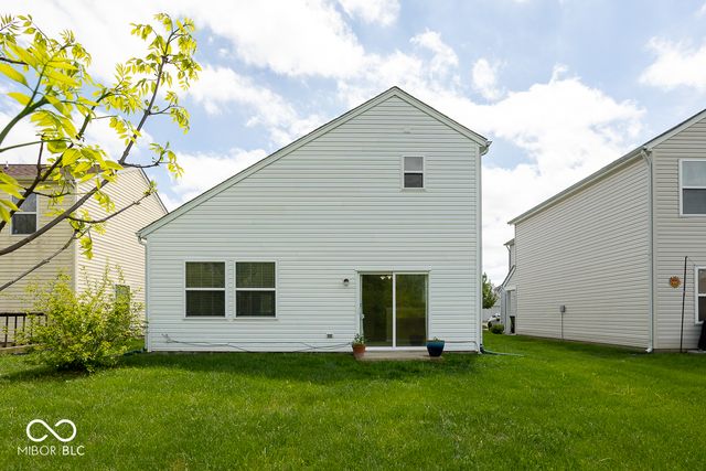11618 Signet Lane, Indianapolis, IN 46235