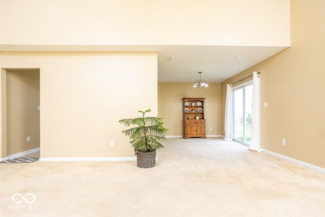 11618 Signet Lane, Indianapolis, IN 46235