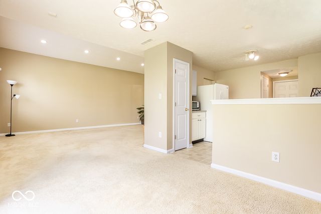 11618 Signet Lane, Indianapolis, IN 46235