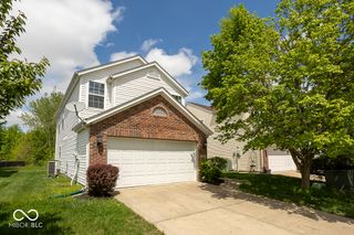 11618 Signet Lane, Indianapolis, IN 46235