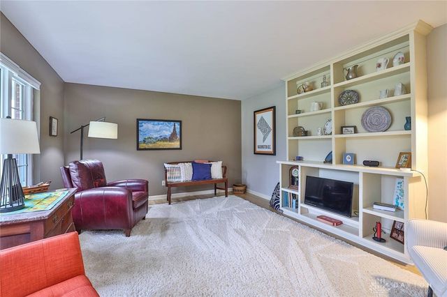 850 Todd Court, Tipp City, OH 45371