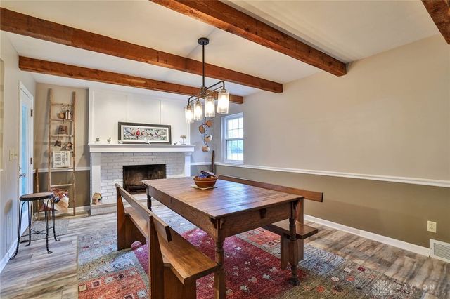 850 Todd Court, Tipp City, OH 45371