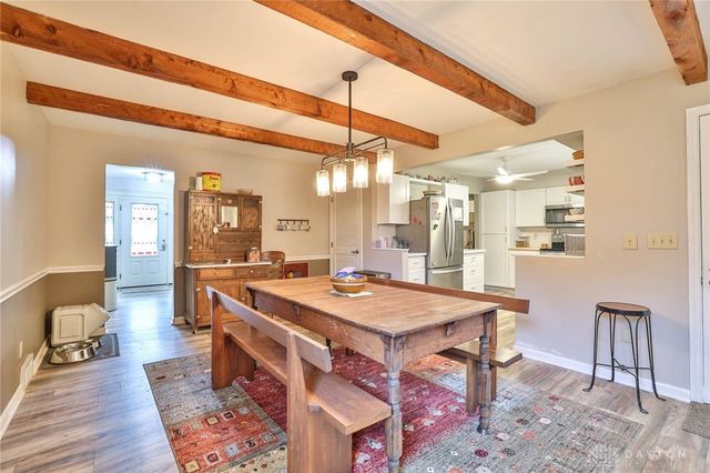 850 Todd Court, Tipp City, OH 45371