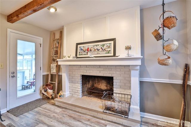 850 Todd Court, Tipp City, OH 45371