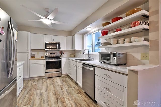 850 Todd Court, Tipp City, OH 45371