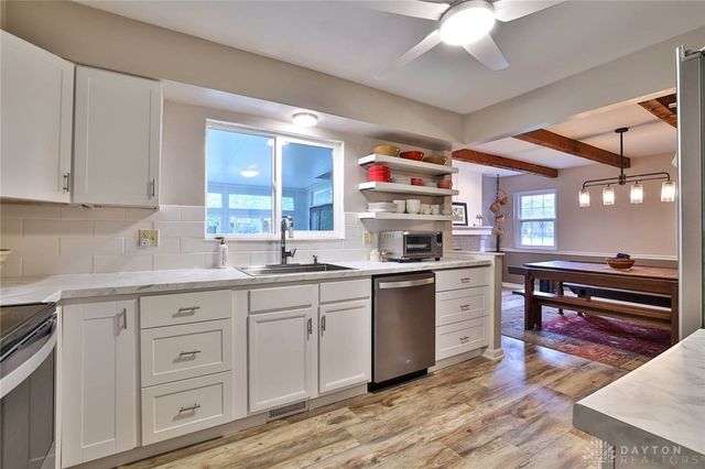 850 Todd Court, Tipp City, OH 45371