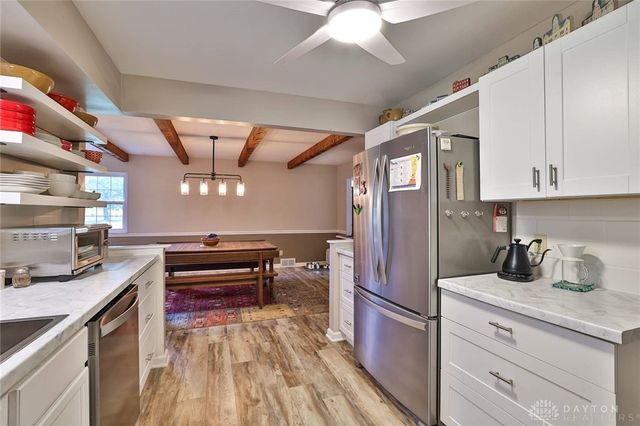 850 Todd Court, Tipp City, OH 45371