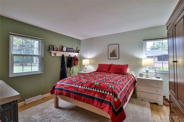 850 Todd Court, Tipp City, OH 45371