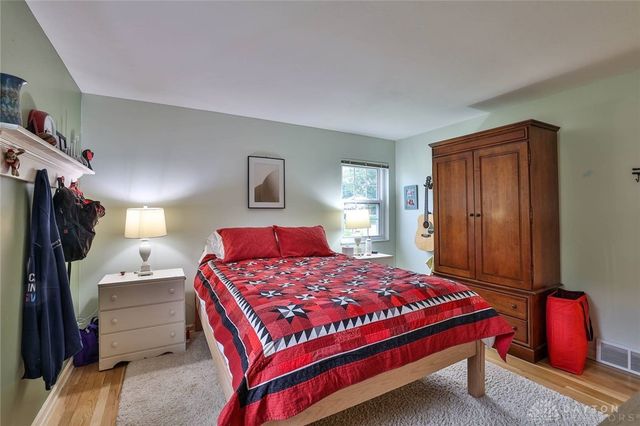 850 Todd Court, Tipp City, OH 45371