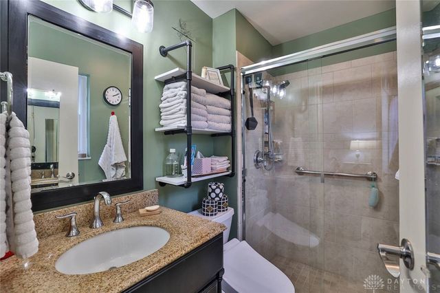 850 Todd Court, Tipp City, OH 45371
