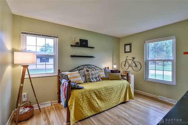 850 Todd Court, Tipp City, OH 45371