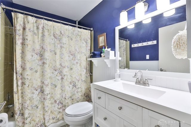 850 Todd Court, Tipp City, OH 45371