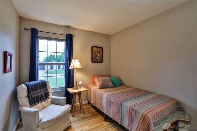 850 Todd Court, Tipp City, OH 45371