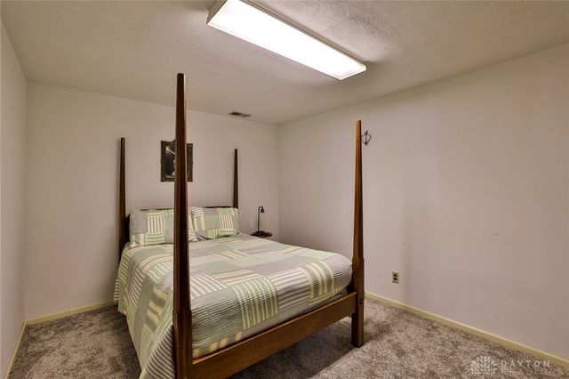 850 Todd Court, Tipp City, OH 45371