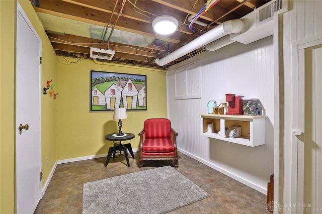 850 Todd Court, Tipp City, OH 45371