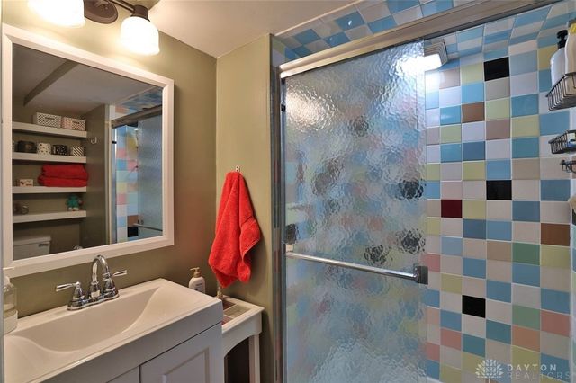 850 Todd Court, Tipp City, OH 45371