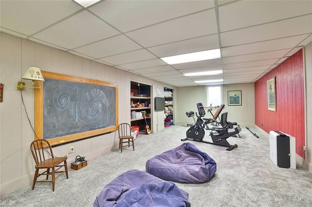 850 Todd Court, Tipp City, OH 45371