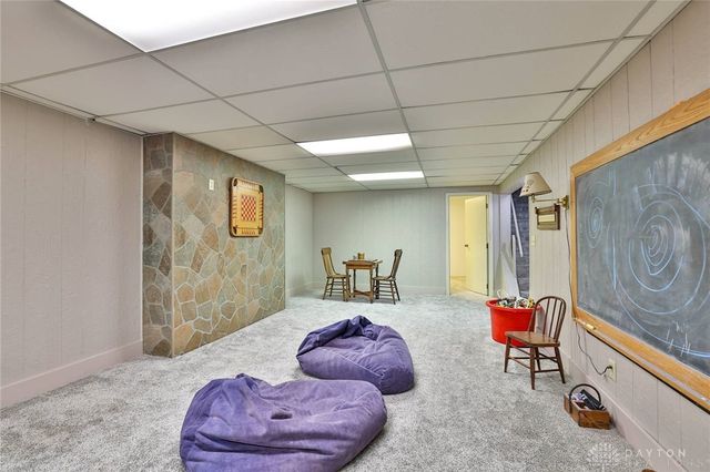 850 Todd Court, Tipp City, OH 45371