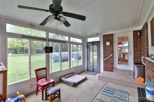 850 Todd Court, Tipp City, OH 45371