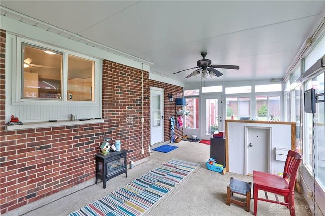 850 Todd Court, Tipp City, OH 45371