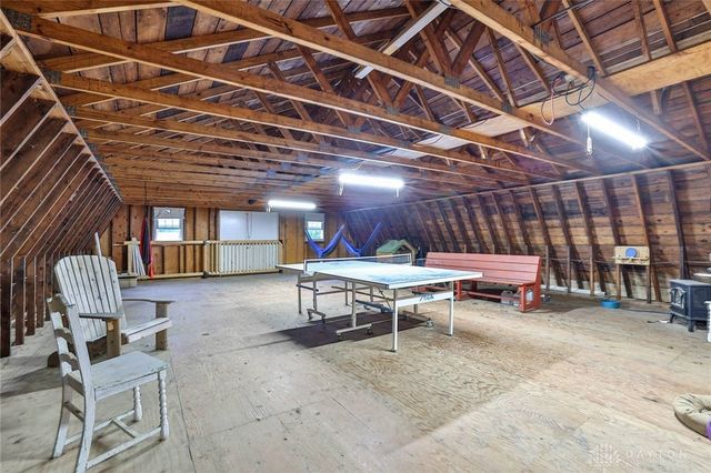 850 Todd Court, Tipp City, OH 45371
