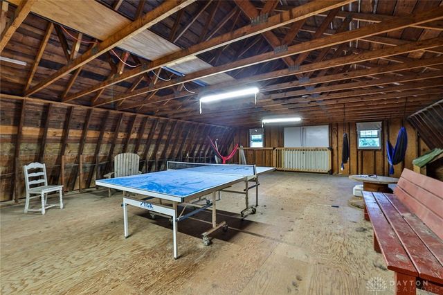 850 Todd Court, Tipp City, OH 45371
