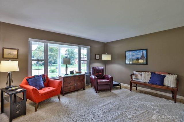 850 Todd Court, Tipp City, OH 45371