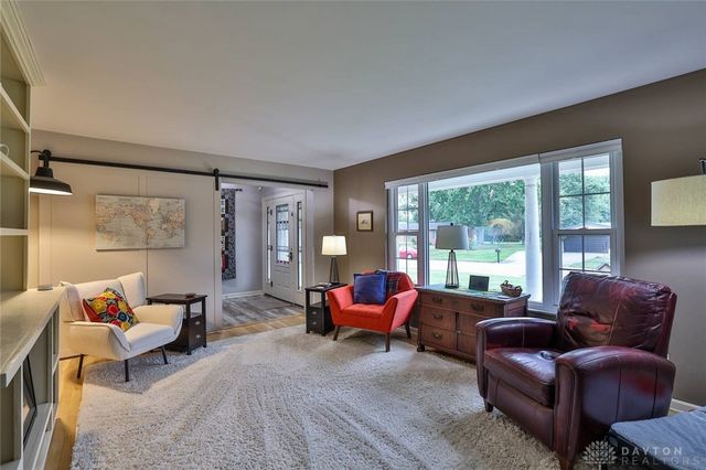 850 Todd Court, Tipp City, OH 45371