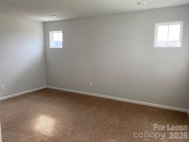 729 Lyndon Station Drive, Pineville, NC 28134