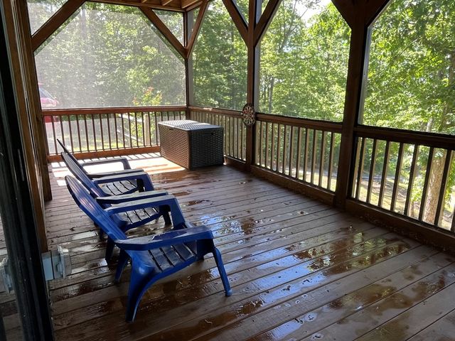 465 Confederate Circle, Murphy, NC 28906