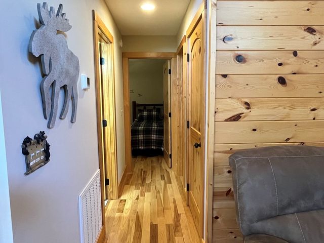 465 Confederate Circle, Murphy, NC 28906
