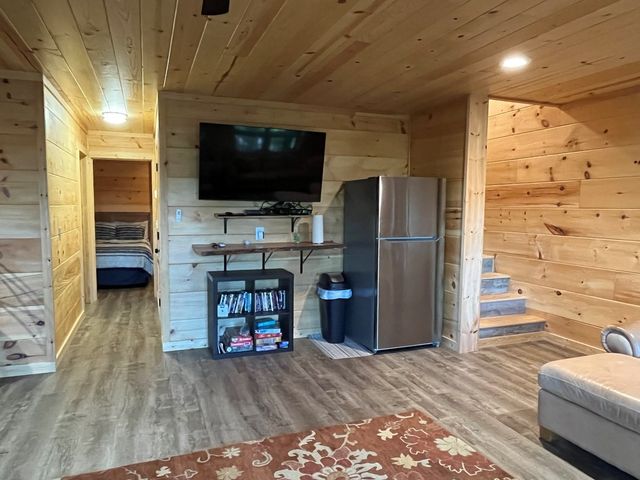 465 Confederate Circle, Murphy, NC 28906