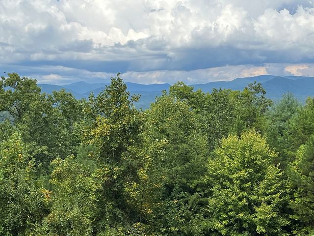 465 Confederate Circle, Murphy, NC 28906