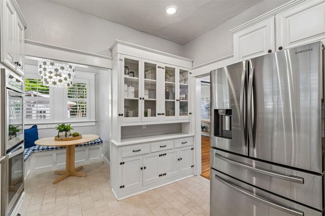 3617 W SANTIAGO STREET, Tampa, FL 33629