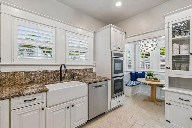 3617 W SANTIAGO STREET, Tampa, FL 33629