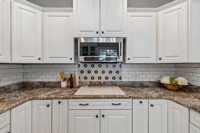 3617 W SANTIAGO STREET, Tampa, FL 33629