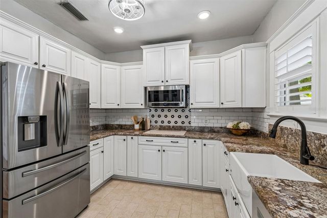 3617 W SANTIAGO STREET, Tampa, FL 33629