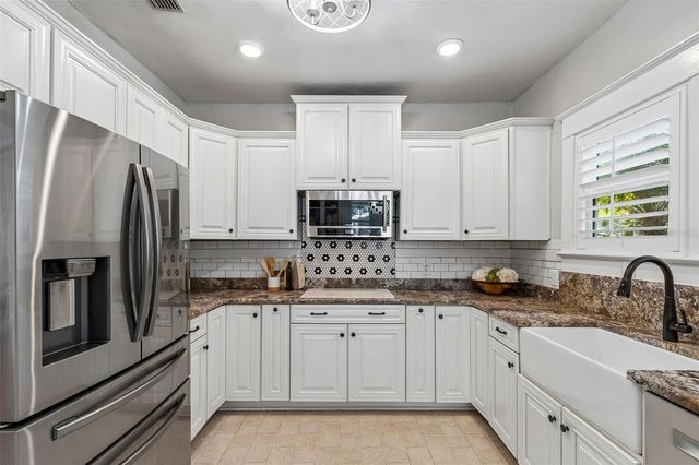 3617 W SANTIAGO STREET, Tampa, FL 33629