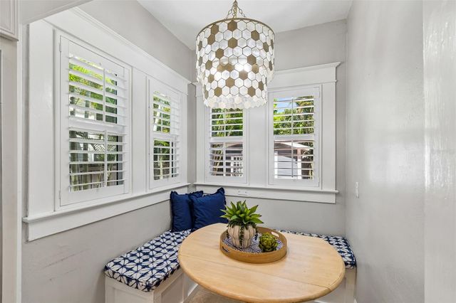 3617 W SANTIAGO STREET, Tampa, FL 33629