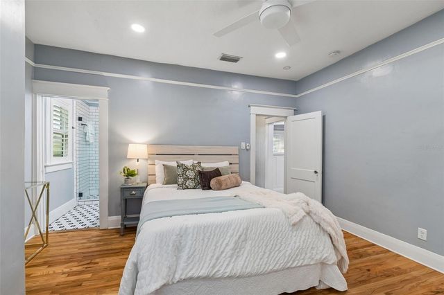 3617 W SANTIAGO STREET, Tampa, FL 33629